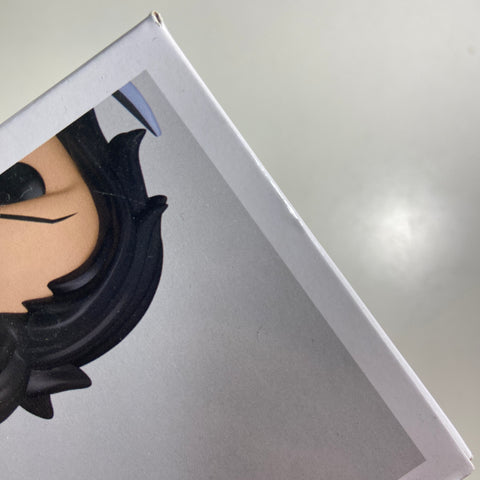 One Piece - Gol D. Roger Funko Pop 1274 Exclusive