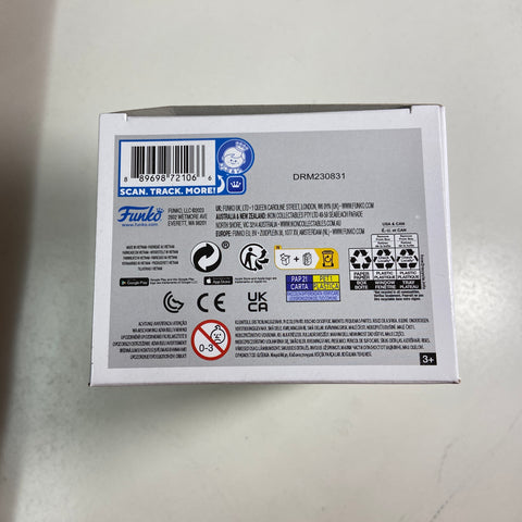 One Piece - Chopper (Chopperemon) Funko Pop 1471