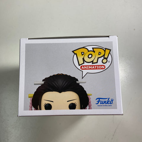 One Piece - Robin (Orobi) Funko Pop  1475