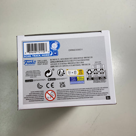 One Piece - Robin (Orobi) Funko Pop  1475