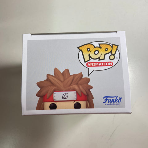 Naruto - Choji Akimichi Funko Pop 1510