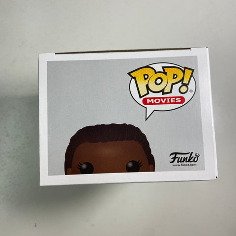 US - Umbrae Funko Pop 838
