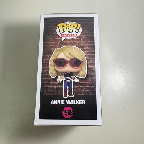 Bridesmaids - Annie Walker Funko Pop 1968 Vinyl Figure