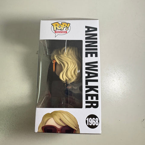 Bridesmaids - Annie Walker Funko Pop 1968 Vinyl Figure