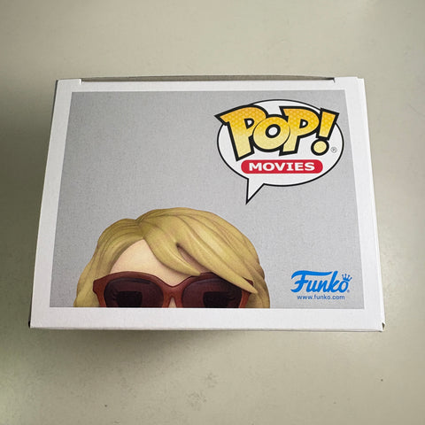Bridesmaids - Annie Walker Funko Pop 1968 Vinyl Figure