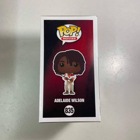 US - Adelaide Wilson Funko Pop 835