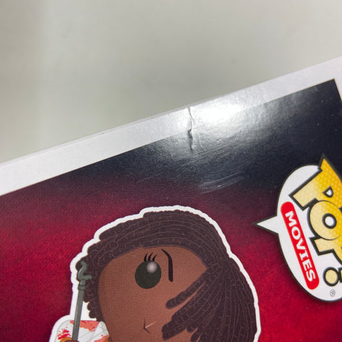 US - Adelaide Wilson Funko Pop 835