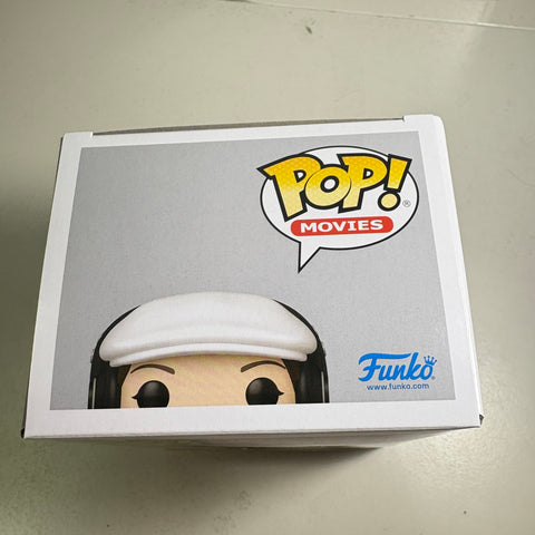 Bridesmaids - Megan Price Funko Pop 1969 Vinyl Figure