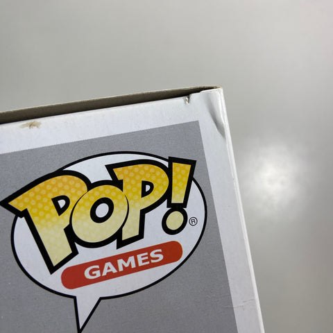 Destiny - Zavala Funko Pop 237