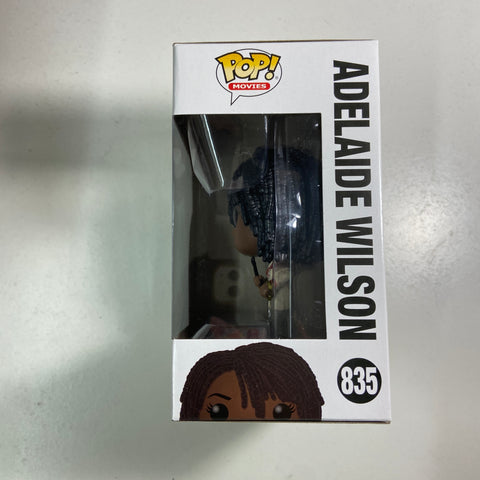 US - Adelaide Wilson Funko Pop 835