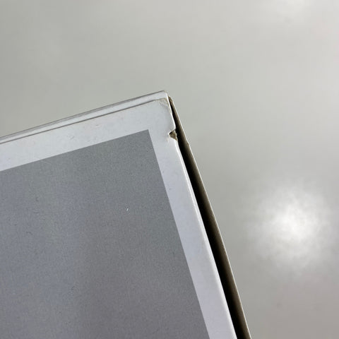 Destiny - Zavala Funko Pop 237