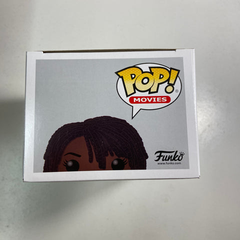 US - Adelaide Wilson Funko Pop 835