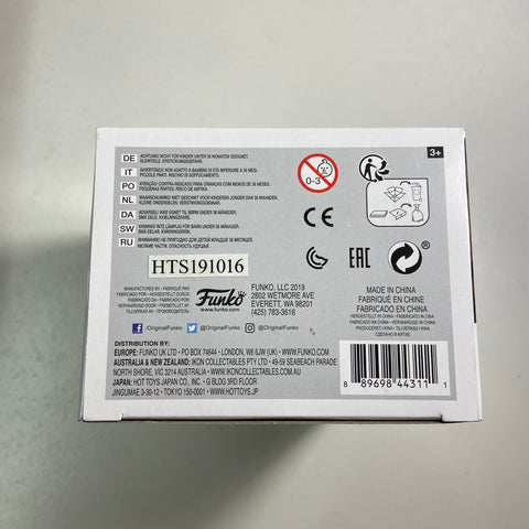 US - Adelaide Wilson Funko Pop 835