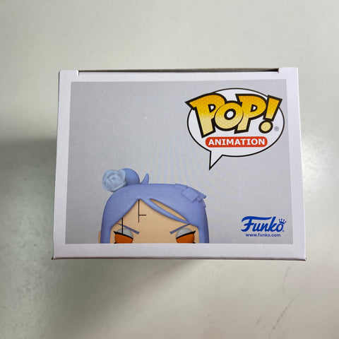 Naruto - Konan Funko Pop 1508