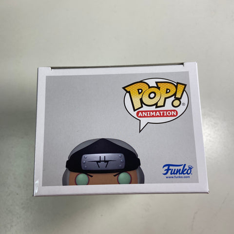 Naruto - Kakuzu Funko Pop 1504