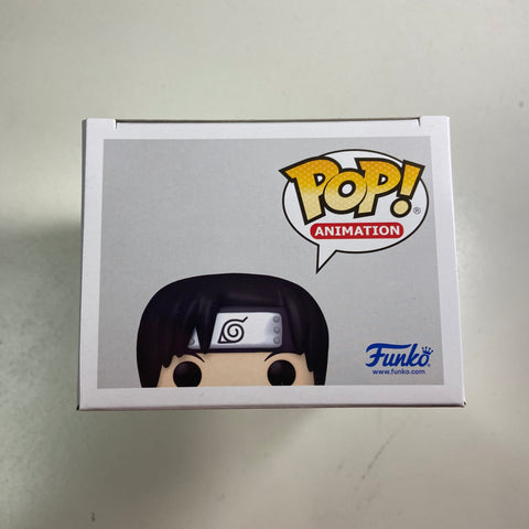 Naruto - Sai Funko Pop 1507