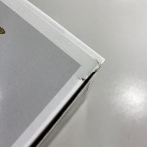 Destiny - Osiris Funko Pop 339