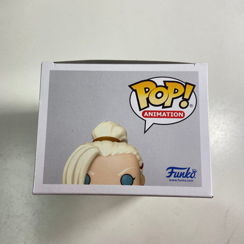 Naruto - Ino Yamanaka Funko Pop 1506