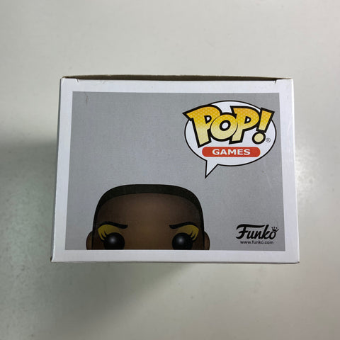 Destiny - Ikora Funko Pop 236