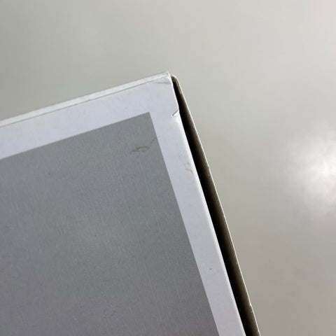 Destiny - Ikora Funko Pop 236