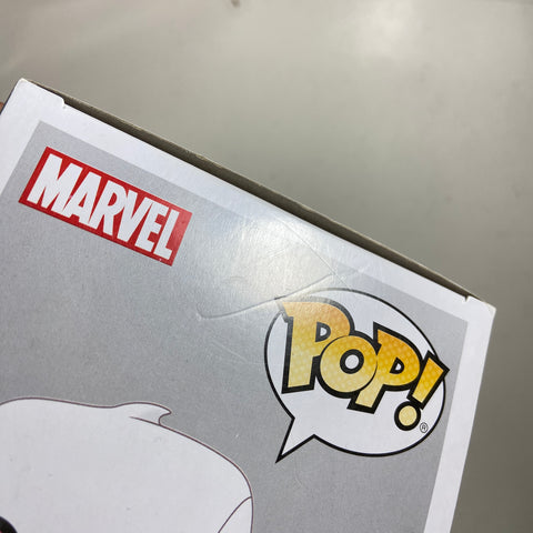 Gwenpool - Marvel Funko Pop Toys R Us Exclusive 164
