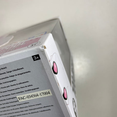 Gwenpool - Marvel Funko Pop Toys R Us Exclusive 164