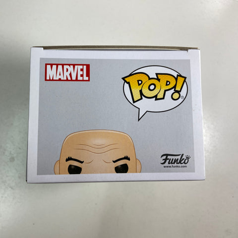 Vulture: Marvel 80 Years Funko Pop 594