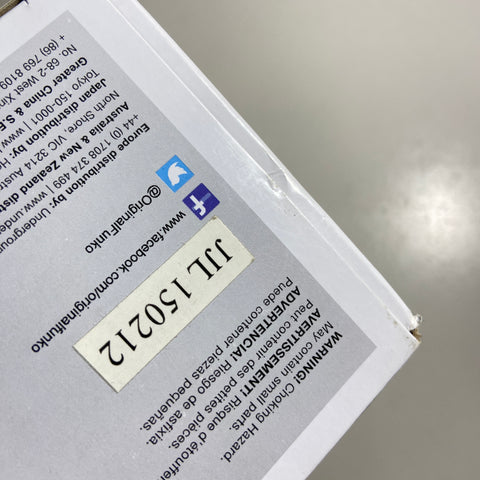 Evolve - Maggie Funko Pop 40