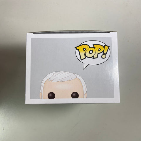 Ben Kenobi - Star Wars Funko Pop 99 Smuggler's Bounty