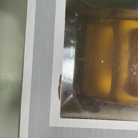 Adventure Time - Jake Car with Finn Funko Pop 14