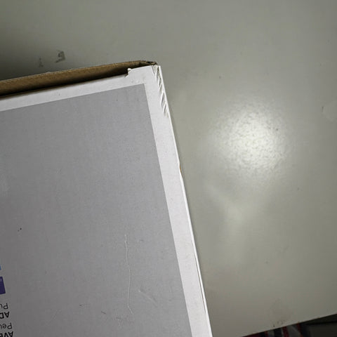 Adventure Time - Jake Car with Finn Funko Pop 14