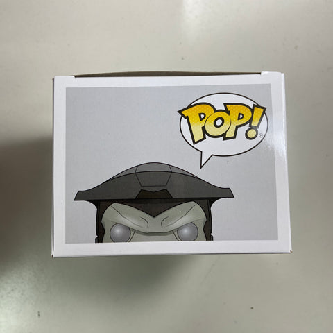 Fifth Brother - Star Wars Rebels Funko Pop 168 Walmart Exclusive