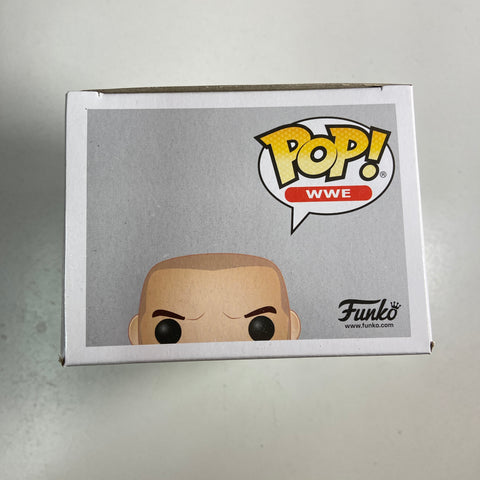 Batista - WWE Funko Pop 61