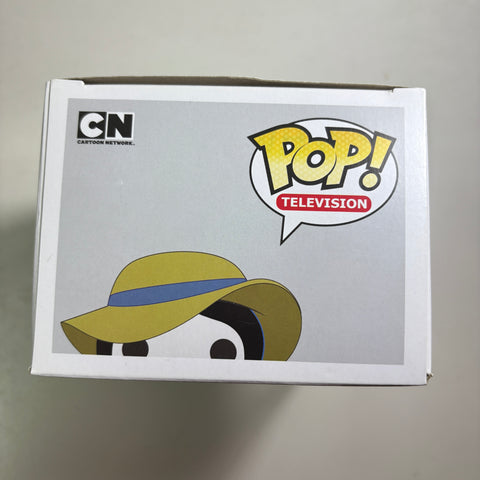Adventure Time - Marceline Funko Pop 301