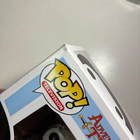 Adventure Time - Marceline Funko Pop 31