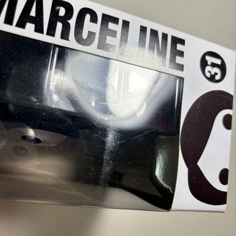 Adventure Time - Marceline Funko Pop 31