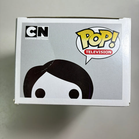 Adventure Time - Marceline Funko Pop 31