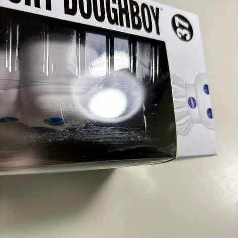 BOX FLAWS VIEW PHOTOS PILLSBURY DOUGHBOY Funko Pop AD ICONS 37 Vinyl Figure Exclusive (Copy)