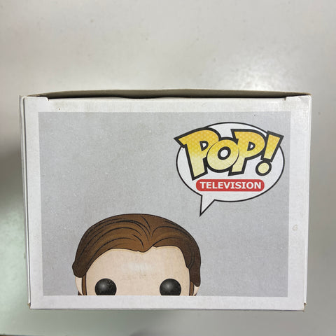 Supernatural - Sam Funko Pop 93