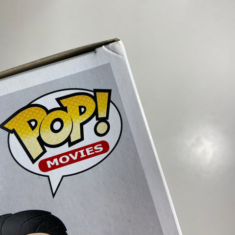 Matrix - Neo Funko Pop 157