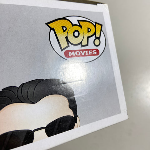 Matrix - Neo Funko Pop 157