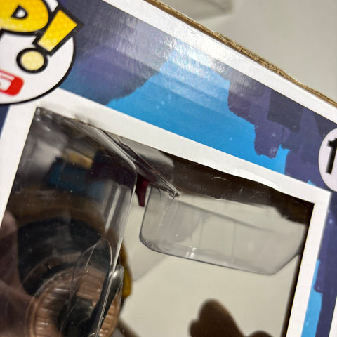 Merryn with S.S. Eirnin - Song of the Deep Funko Pop 18 (33.0 Cm L × 12.1 Cm W × 20.3 Cm H)