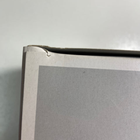 The Big Bang Theory - Leonard Hofstadter Funko Pop 74