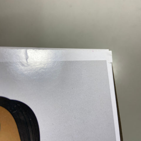 Harry Potter - Parvati Patil Funko Pop 100