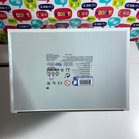 Demon Slayer - Tanjiro vs Rui Funko Pop Moment 1034