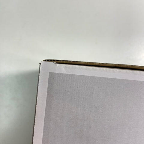 God of War - Kratos & Atreus 2 Pack Funko Pop Best Buy Exclusive