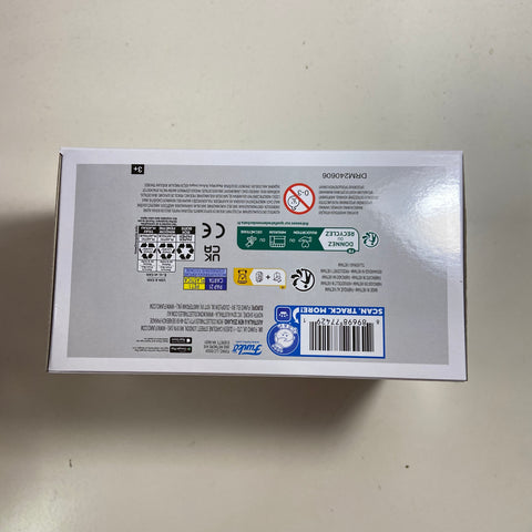 Chainsaw Man - Pochita Funko Pop 1683 Funko Shop Exclusive