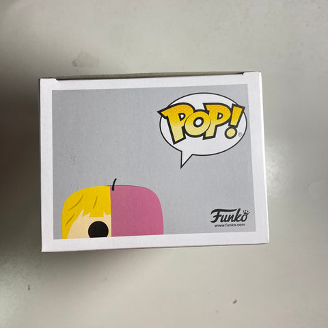 South Park - Mint-Berry Crunch Funko Pop 06 Summer Convention 2017