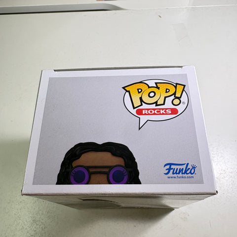 HER - Funko Pop 295 Vinyl Figure (11.4 Cm L × 8.9 Cm W × 15.9 Cm H)