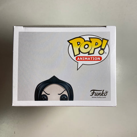 Coraline - The Other Mother Funko Pop 427